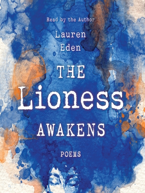 Title details for The Lioness Awakens by Lauren Eden - Available